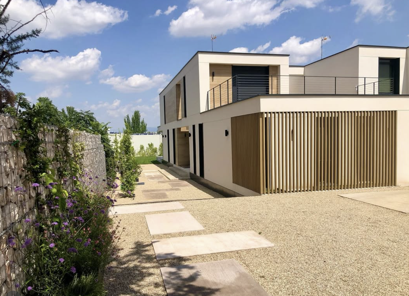 AZento Home - Imagen 1